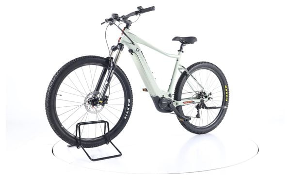 Produit reconditionné - Giant Fathom E+ 2 Vélo électrique 2022 - Bon Etat