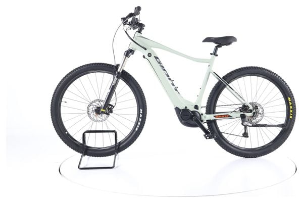 Produit reconditionné - Giant Fathom E+ 2 Vélo électrique 2022 - Bon Etat