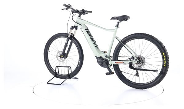 Produit reconditionné - Giant Fathom E+ 2 Vélo électrique 2022 - Bon Etat