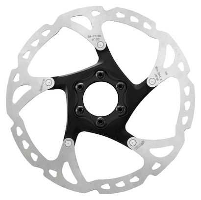 Shimano SLX SM-RT76 remschijf