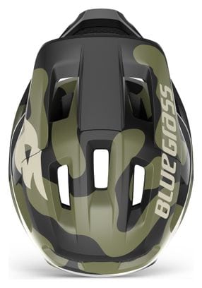 Casque Intégral Bluegrass Vanguard Core Mips Camo