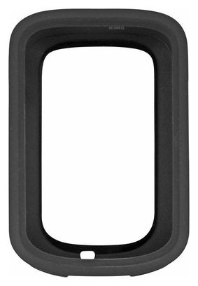 IGPSport BH630 Silicone Protective Cover for BSC200S / 300T Counters