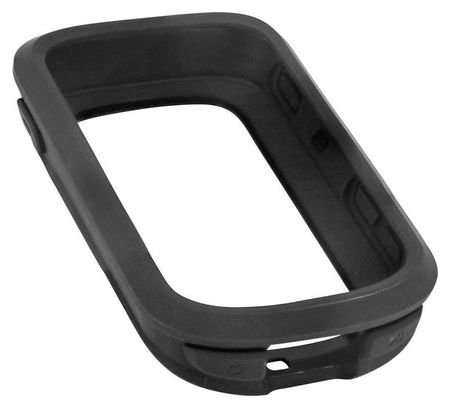 IGPSport BH630 Silicone Protective Cover for BSC200S / 300T Counters