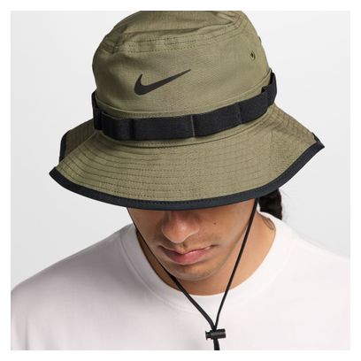 nike camo bucket nike bucket hat beige