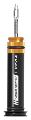 Kit di inserti tubeless Lezyne