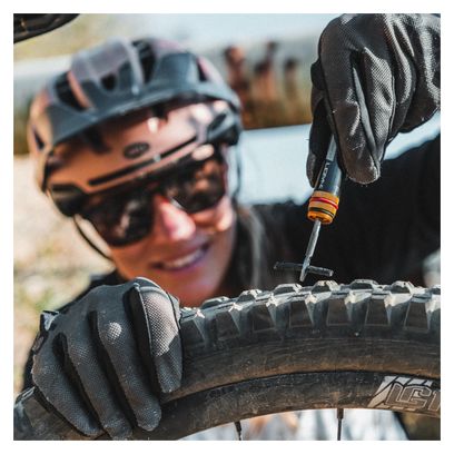 Kit di inserti tubeless Lezyne