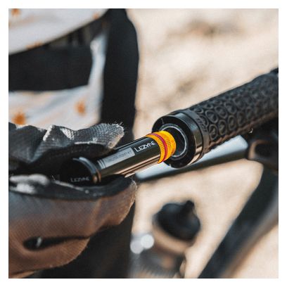 Lezyne Tubeless Insert Kit