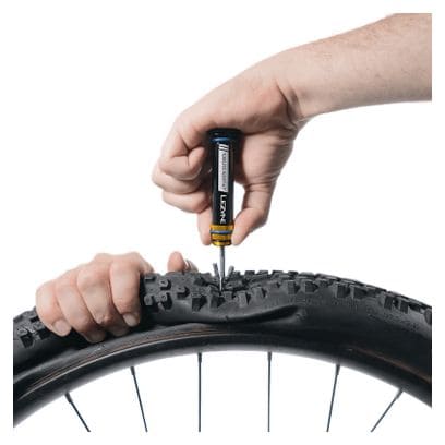 Lezyne Tubeless Insert Kit