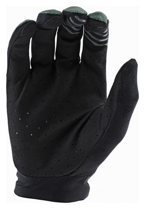 Troy Lee Designs ACE 2.0 Olive Gloves