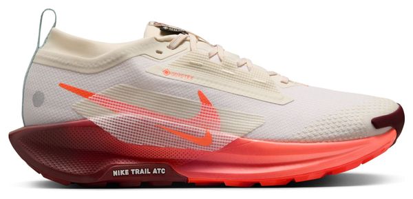 Nike Pegasus Nike Zoom Fly Rouge Nike Zoom Fly Rouge 2025