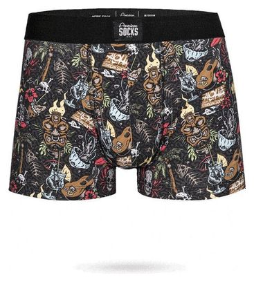 Aloha - Boxer Homme - Performance Fit