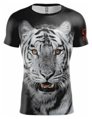 T-shirt Otso Tiger