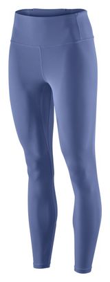Patagonia Maipo 7/8 Tights Women's Blue L