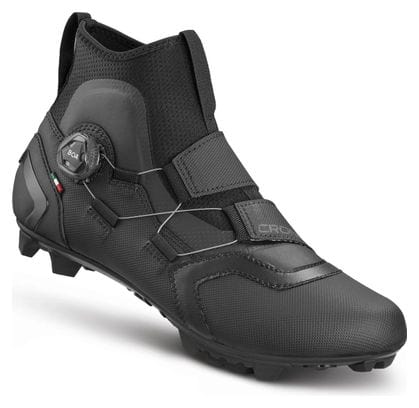 Chaussures Crono CW1 MTB Carbocomp