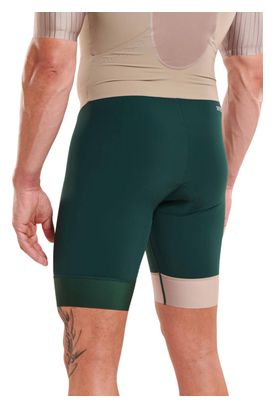 Tuta da triathlon Z3rod Racer Terra Nova da uomo