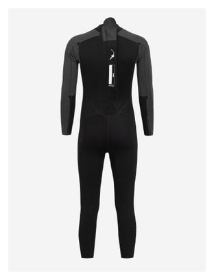 Orca Vitalis TRN Neoprene Wetsuit Black