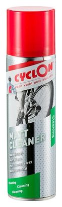 CYCLON Spray Nettoyant - 500 Ml