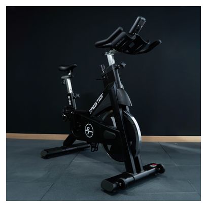 Vélo Indoor R-22 Pro Series Fitness Tech Bluetooth