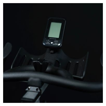 Vélo Indoor R-22 Pro Series Fitness Tech Bluetooth