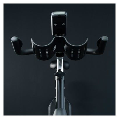 Vélo Indoor R-22 Pro Series Fitness Tech Bluetooth