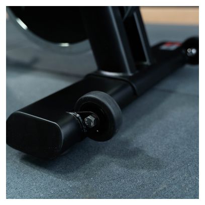 Vélo Indoor R-22 Pro Series Fitness Tech Bluetooth