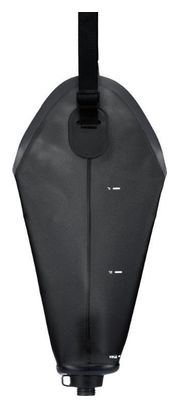 Sac à Eau Pliable Gravitys Avec Filtre – Système Paille 4 étapes, 5000L, Camping Rando