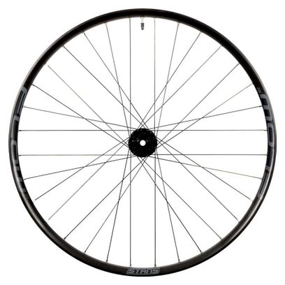 Notubes Flow S2 29'' | Boost 12x148 mm | Rueda trasera de 6 agujeros