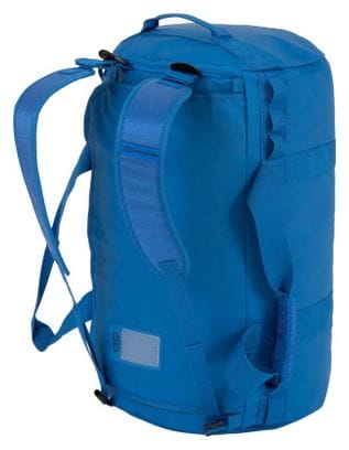 STORM Sac étanche - Bleu - 65 Litres - Highlander