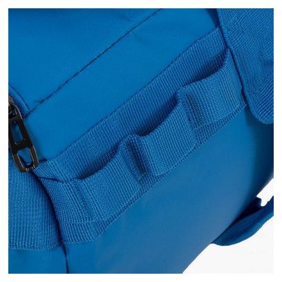 STORM Sac étanche - Bleu - 65 Litres - Highlander