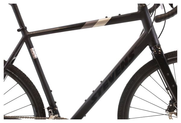 Produit reconditionné · Stevens Prestige / Vélo de gravel | Bon état