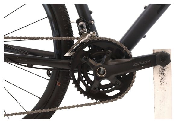 Produit reconditionné · Stevens Prestige / Vélo de gravel | Bon état