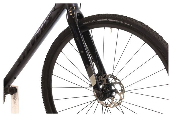 Produit reconditionné · Stevens Prestige / Vélo de gravel | Bon état