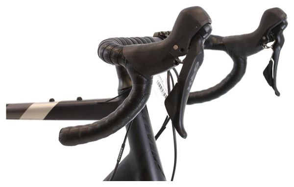 Produit reconditionné · Stevens Prestige / Vélo de gravel | Bon état
