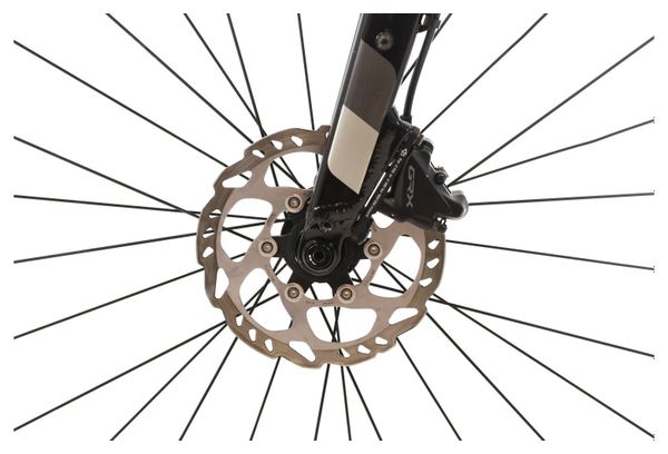 Produit reconditionné · Stevens Prestige / Vélo de gravel | Bon état