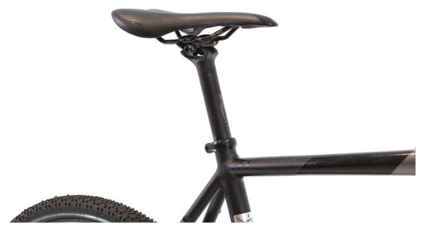 Produit reconditionné · Stevens Prestige / Vélo de gravel | Bon état