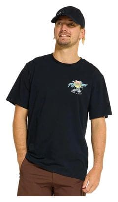 Dharco Decade of DHaRCO T-Shirt Black