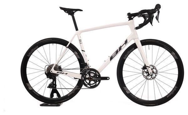 Produit reconditionné · BH SL1 2.5 / Vélo de route | Très bon état