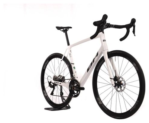 Produit reconditionné · BH SL1 2.5 / Vélo de route | Très bon état