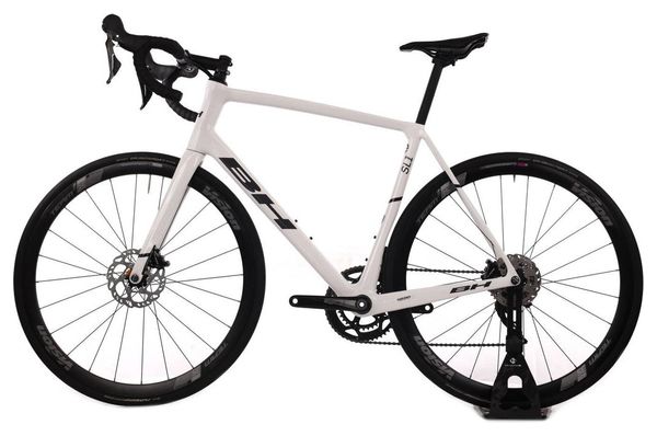 Produit reconditionné · BH SL1 2.5 / Vélo de route | Très bon état