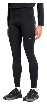 Collant lunghi Ciele FSTTight 29'' Nite Rite da uomo