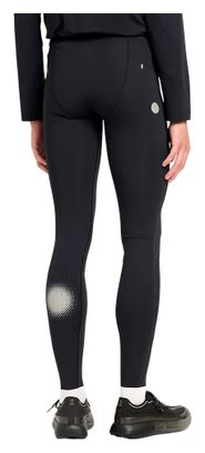 Collant lunghi Ciele FSTTight 29'' Nite Rite da uomo