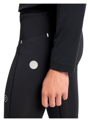 Collant lunghi Ciele FSTTight 29'' Nite Rite da uomo