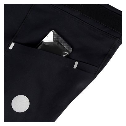 Collant lunghi Ciele FSTTight 29'' Nite Rite da uomo