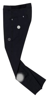Collant lunghi Ciele FSTTight 29'' Nite Rite da uomo