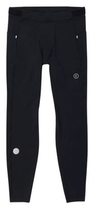 Collant lunghi Ciele FSTTight 29'' Nite Rite da uomo
