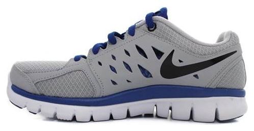 Chaussures de Running Nike Flex 2013 RN GS