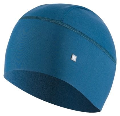 Casquette Sportful SRK Noir