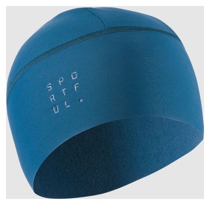 Casquette Sportful SRK Noir