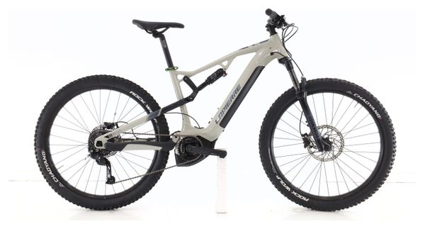 Produit reconditionné · Lapierre Overvolt TR 3.5 / Vélo VTT électrique / Lapierre | Bon état