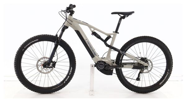 Produit reconditionné · Lapierre Overvolt TR 3.5 / Vélo VTT électrique / Lapierre | Bon état